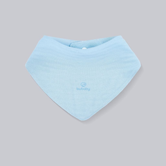 Yếm tam giác Bubaby AVS012001