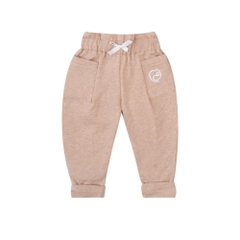 Quần baggy kyomi BCM014.02