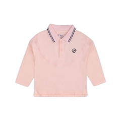 Áo dài tay ponie BP033.02