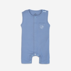 Body sát nách CG molist BMD240201