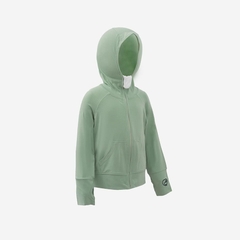 Áo Chống nắng có mũ BU 4S BBB306501