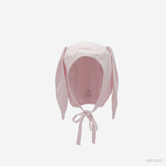 Mũ Buộc dây tai thỏ Bonnet