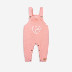 Quần yếm BWL003.01