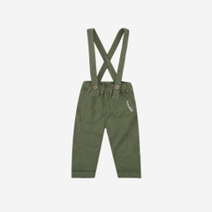 Quần yếm kyomi BCM014.01