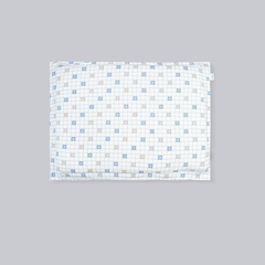 Gối chữ nhật Soft World Bubaby 30x40cm CBB0500CN