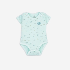 Bodychip techno BBB260501