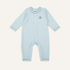 Body dài tay cài giữa BSR210205