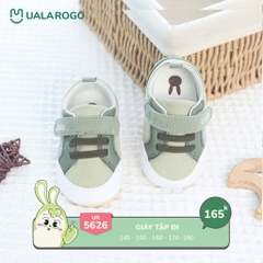Giày Tập Đi Cho Bé UR 5626