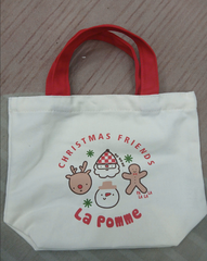 Túi xách đa năng Noel