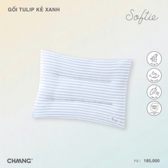 Gối Tulip K1BA0226OP