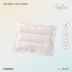 Gối bèo Tulip K1GA0226PI