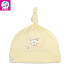 Nón bo 1 gút SS1335