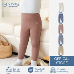 Quần legging dài SVS410000