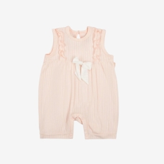 Body đùi sát nách Bèo vai Molist BMD246100