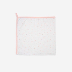 Khăn quấn đa năng AMU59000