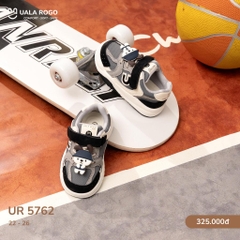 Giày Kids UalaRogo Cho Bé UR 5762