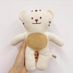 BB.0099 Hổ Trắng Monona
