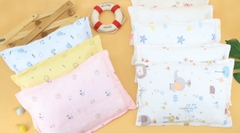 Gối xô HT ngẫu nhiên