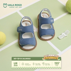 Giày Tập Đi Uala Rogo UR5656