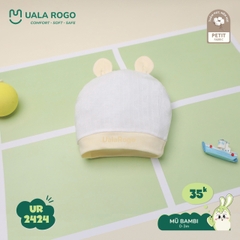 Mũ Bambi UR2424