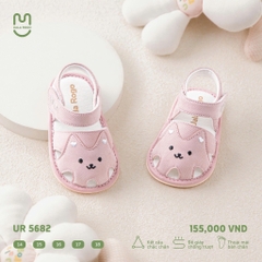 Dép Sandal Cho Bé UR5682