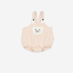 Body chip yếm Túi ốp BCT206200