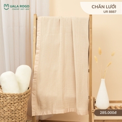 Chăn Lưới UR 8887