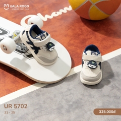 Giày Kids Uala UR5702