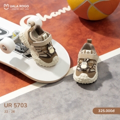 Giày Uala Kids UR 5703