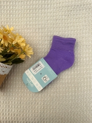 Tất trẻ em Bu Midi Bubaby