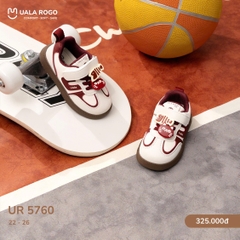 Giày Uala Kids UR 5760