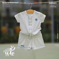 Bộ cộc Modal Touch 7348