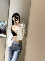 Bộ đồ lót 3166