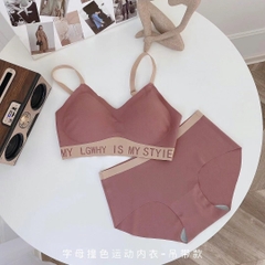Đúc viền chữ 912