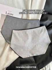 Quần chip cotton T51