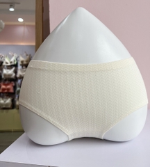 Áo đúc 3cm 1503