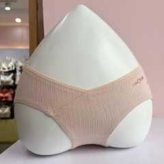 Quần chip cotton 531