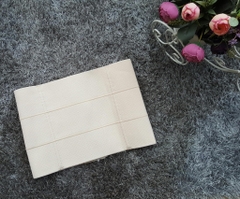 đai nịt bụng ms 714