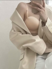 Áo mẫu