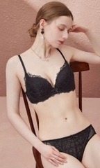 Bộ đồ lót 3166