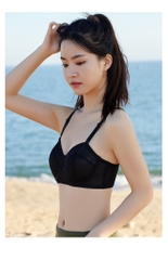 Áo lót đệm mỏng có gọng 9931