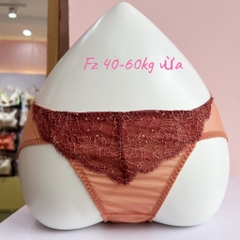 áo đệm dầy 707