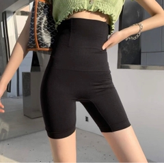 Quần gen bụng cạp cao 205