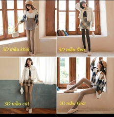 3D gen bụng 1916