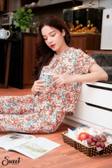 Bộ đũi SWEET f22-203