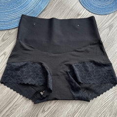 Quần gen bụng chất liệu cotton 29988