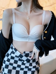 Áo lót đa năng 828