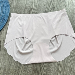 Quần cotton lạnh 380