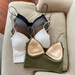 Áo bra đệm 2cm 1833