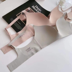 Áo lót không gọng đệm mỏng 6078